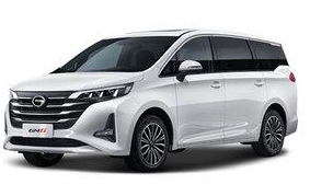 Z6尊龙「中国区」官方网站